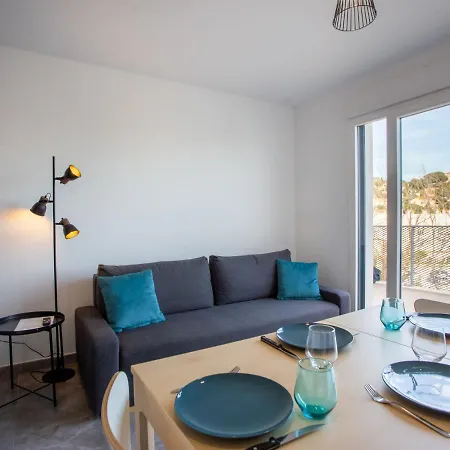 Indigo Bay By Interhome *