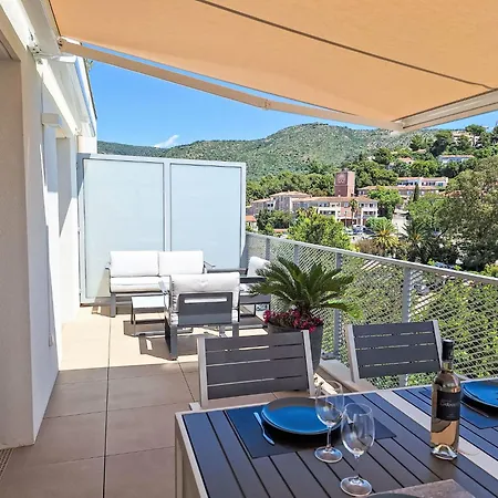Indigo Bay By Interhome