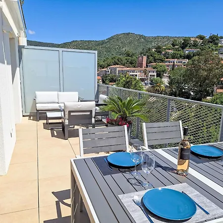 Apartment Indigo Bay By Interhome